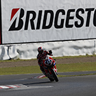 2019 Japan Roadrace Round 3 SUGO