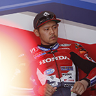 2019 Japan Roadrace Round 3 SUGO