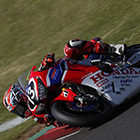 2019 Japan Roadrace Round 3 SUGO