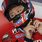 2019 Japan Roadrace Round 3 SUGO
