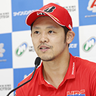 2019 Japan Roadrace Round 5 MOTEGI 2&4