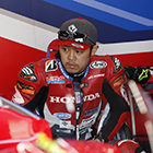 2019 Japan Roadrace Round 5 MOTEGI 2&4