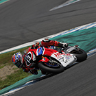 2019 Japan Roadrace Round 5 MOTEGI 2&4