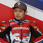 2019 Japan Roadrace Round 5 MOTEGI 2&4
