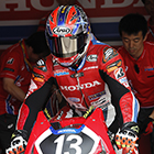 2019 Japan Roadrace Round 5 MOTEGI 2&4