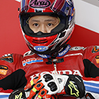 2019 Japan Roadrace Round 5 MOTEGI 2&4