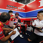 2019 Japan Roadrace Round 5 MOTEGI 2&4
