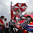 2019 Japan Roadrace Round 5 MOTEGI 2&4