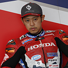 2019 Japan Roadrace Round 5 MOTEGI 2&4