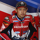 2019 Japan Roadrace Round 5 MOTEGI 2&4