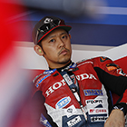 2019 Japan Roadrace Round 5 MOTEGI 2&4