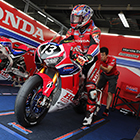 2019 Japan Roadrace Round 5 MOTEGI 2&4