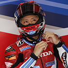 2019 Japan Roadrace Round 5 MOTEGI 2&4
