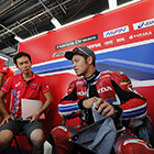 2019 Japan Roadrace Round 5 MOTEGI 2&4