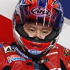 2019 Japan Roadrace Round 5 MOTEGI 2&4
