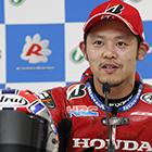 2019 Japan Roadrace Round 5 MOTEGI 2&4