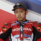 2019 Japan Roadrace Round 5 MOTEGI 2&4