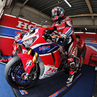 2019 Japan Roadrace Round 6 OKAYAMA