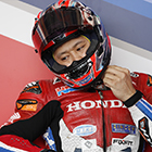 2019 Japan Roadrace Round 6 OKAYAMA
