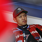 2019 Japan Roadrace Round 6 OKAYAMA