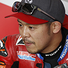 2019 Japan Roadrace Round 6 OKAYAMA