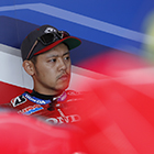 2019 Japan Roadrace Round 6 OKAYAMA