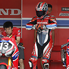 2019 Japan Roadrace Round 6 OKAYAMA