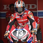2019 Japan Roadrace Round 6 OKAYAMA