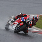2019 Japan Roadrace Round 6 OKAYAMA
