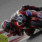 2019 Japan Roadrace Round 6 OKAYAMA