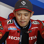 2019 Japan Roadrace Round 6 OKAYAMA
