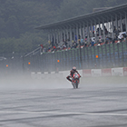 2019 Japan Roadrace Round 6 OKAYAMA