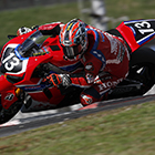 2019 Japan Roadrace Round 7 AUTOPOLIS