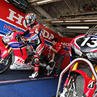 2019 Japan Roadrace Round 7 AUTOPOLIS