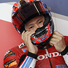 2019 Japan Roadrace Round 7 AUTOPOLIS