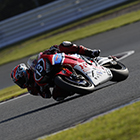 2019 Japan Roadrace Round 7 AUTOPOLIS
