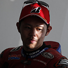 2019 Japan Roadrace Round 7 AUTOPOLIS