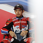 2019 Japan Roadrace Round 7 AUTOPOLIS