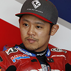 2019 Japan Roadrace Round 7 AUTOPOLIS