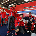 2019 Japan Roadrace Round 7 AUTOPOLIS