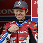 2019 Japan Roadrace Round 7 AUTOPOLIS