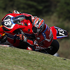 2019 Japan Roadrace Round 7 AUTOPOLIS