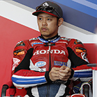 2019 Japan Roadrace Round 7 AUTOPOLIS