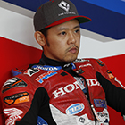 2019 Japan Roadrace Round 7 AUTOPOLIS