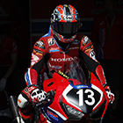 2019 Japan Roadrace Round 7 AUTOPOLIS