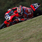 2019 Japan Roadrace Round 7 AUTOPOLIS