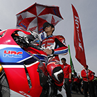 2019 Japan Roadrace Round 8 SUZUKA