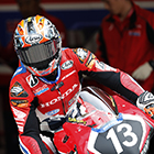 2019 Japan Roadrace Round 8 SUZUKA