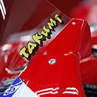 2019 Japan Roadrace Round 8 SUZUKA