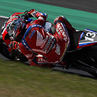 2019 Japan Roadrace Round 8 SUZUKA